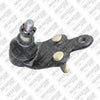ROTULA INFERIOR L MASTER RIDE TOYOTA CAMRY  07-17 part:  MR1025013