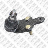 ROTULA INFERIOR L MASTER RIDE TOYOTA CAMRY  07-17 part:  MR1025013