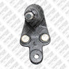 ROTULA INFERIOR L MASTER RIDE TOYOTA CAMRY  07-17 part:  MR1025013