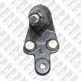ROTULA INFERIOR L MASTER RIDE TOYOTA CAMRY  07-17 part:  MR1025013