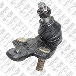 ROTULA INFERIOR L MASTER RIDE TOYOTA CAMRY  07-17 part:  MR1025013