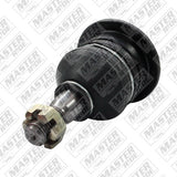 ROTULA SUPERIOR MASTER RIDE TOYOTA HILUX  06-18 part:  MR1025015