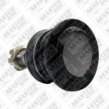 ROTULA SUPERIOR MASTER RIDE TOYOTA HILUX  06-18 part:  MR1025015