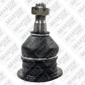 ROTULA SUPERIOR MASTER RIDE TOYOTA HILUX  06-18 part:  MR1025015