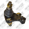 ROTULA INFERIOR MASTER RIDE TOYOTA RAV4  06-18 part:  MR1025021