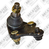 ROTULA INFERIOR MASTER RIDE TOYOTA RAV4  06-18 part:  MR1025021