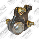 ROTULA INFERIOR MASTER RIDE TOYOTA RAV4  06-18 part:  MR1025021