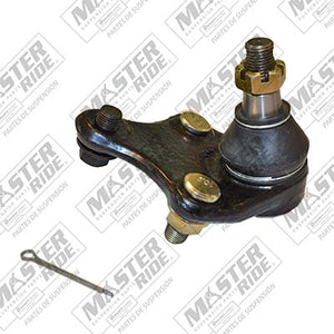 ROTULA INFERIOR MASTER RIDE TOYOTA RAV4  06-18 part:  MR1025021