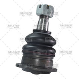 ROTULA SUPERIOR MASTER RIDE TOYOTA TACOMA  05-19 part:  MR1025023