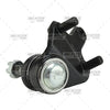 ROTULA INFERIOR R MASTER RIDE TOYOTA SIENNA  11-17 part:  MR1025026