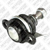 ROTULA INFERIOR MASTER RIDE SEAT ALHAMBRA  02-08 part:  MR1026002