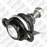 ROTULA INFERIOR MASTER RIDE SEAT ALHAMBRA  02-08 part:  MR1026002