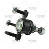 ROTULA INFERIOR R MASTER RIDE VOLKSWAGEN JETTA A7  15-18 part:  MR1026004