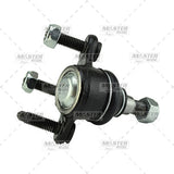 ROTULA INFERIOR R MASTER RIDE VOLKSWAGEN JETTA A7  15-18 part:  MR1026004