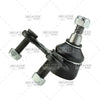 ROTULA INFERIOR R MASTER RIDE VOLKSWAGEN JETTA A7  15-18 part:  MR1026004