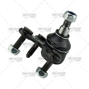 ROTULA INFERIOR R MASTER RIDE VOLKSWAGEN JETTA A7  15-18 part:  MR1026004