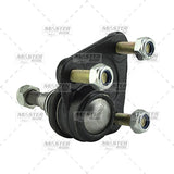 ROTULA INFERIOR MASTER RIDE VOLKSWAGEN JETTA A4  99-04 part:  MR1026005