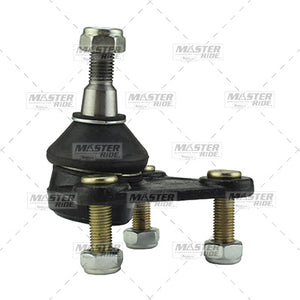 ROTULA INFERIOR MASTER RIDE VOLKSWAGEN JETTA A4  99-04 part:  MR1026005