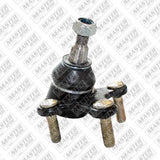 ROTULA INFERIOR R MASTER RIDE VOLKSWAGEN PASSAT  05-10 part:  MR1026006