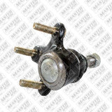 ROTULA INFERIOR R MASTER RIDE VOLKSWAGEN PASSAT  05-10 part:  MR1026006