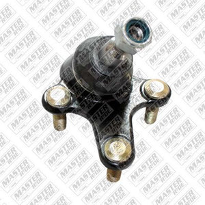 ROTULA INFERIOR R MASTER RIDE VOLKSWAGEN PASSAT  05-10 part:  MR1026006