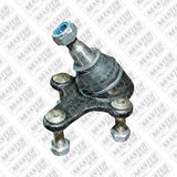 ROTULA INFERIOR L MASTER RIDE VOLKSWAGEN PASSAT  05-10 part:  MR1026007