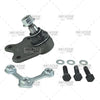 ROTULA INFERIOR R MASTER RIDE VOLKSWAGEN CROSSFOX  07-17 part:  MR1026010