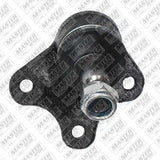 ROTULA INFERIOR L MASTER RIDE VOLKSWAGEN CROSSFOX  07-17 part:  MR1026011