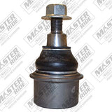 ROTULA INFERIOR MASTER RIDE VOLKSWAGEN AMAROK  11-17 part:  MR1026012