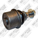 ROTULA INFERIOR MASTER RIDE VOLKSWAGEN AMAROK  11-17 part:  MR1026012