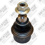 ROTULA INFERIOR MASTER RIDE VOLKSWAGEN AMAROK  11-17 part:  MR1026012