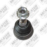 ROTULA SUPERIOR MASTER RIDE VOLKSWAGEN AMAROK  11-17 part:  MR1026013