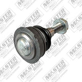 ROTULA SUPERIOR MASTER RIDE VOLKSWAGEN AMAROK  11-17 part:  MR1026013