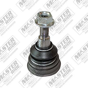 ROTULA SUPERIOR MASTER RIDE VOLKSWAGEN AMAROK  11-17 part:  MR1026013