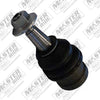 ROTULA INFERIOR MASTER RIDE AUDI A4  09-15 part:  MR1026014