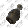 ROTULA INFERIOR MASTER RIDE AUDI A4  09-15 part:  MR1026014