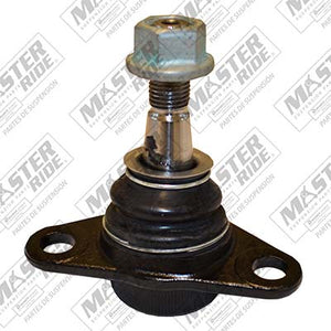 ROTULA INFERIOR MASTER RIDE VOLVO XC90  03-14 part:  MR1027002