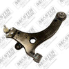 HORQUILLA INFERIOR MASTER RIDE CHEVROLET VENTURE  97-05 part:  MR10300977-L