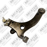 HORQUILLA INFERIOR MASTER RIDE CHEVROLET VENTURE  97-05 part:  MR10300977-L