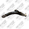 HORQUILLA INFERIOR MASTER RIDE CHEVROLET VENTURE  97-05 part:  MR10300977-L