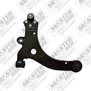 HORQUILLA INFERIOR MASTER RIDE CHEVROLET VENTURE  97-05 part:  MR10300978-R