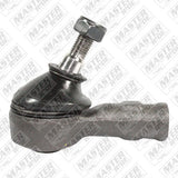 TERMINAL EXTERIOR MASTER RIDE FORD KA  01-08 part:  MR1034417