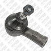 TERMINAL EXTERIOR MASTER RIDE FORD KA  01-08 part:  MR1034417