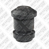 BUJE INFERIOR MASTER RIDE FORD FOCUS  00-11 part:  MR1061570