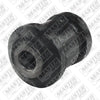 BUJE INFERIOR MASTER RIDE FORD FOCUS  00-11 part:  MR1061570