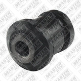 BUJE INFERIOR MASTER RIDE FORD FOCUS  00-11 part:  MR1061570