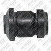 BUJE INFERIOR MASTER RIDE FORD FOCUS  00-11 part:  MR1061570