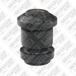 BUJE INFERIOR MASTER RIDE FORD FOCUS  00-11 part:  MR1061570