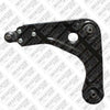 HORQUILLA INFERIOR L HIDRAULICA MASTER RIDE FORD KA  01-08 part:  MR1063985