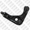 HORQUILLA INFERIOR R HIDRAULICA MASTER RIDE FORD KA  01-08 part:  MR1063986